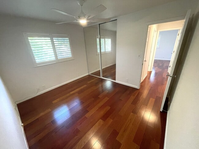 Building Photo - Central Kihei - Pi?ilani Villages 3 Bed 2 Bath Unfurnished Home with High end Finishes & Island L...