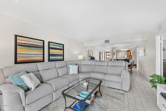 Building Photo - 3060 N Atlantic Ave