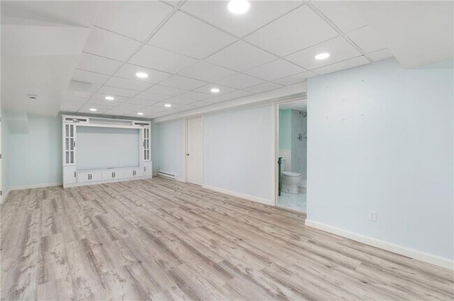 Building Photo - 110 Osprey Dr