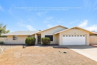 Building Photo - 4131 W Angela Dr