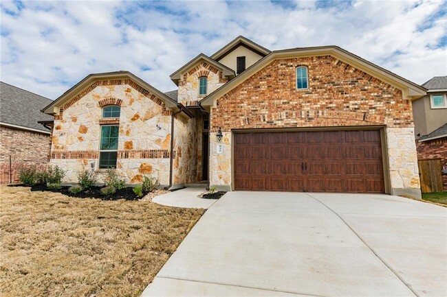 Primary Photo - 932 Hezekiah Ln