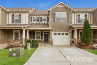 Building Photo - 1093 Neeleys Bend E