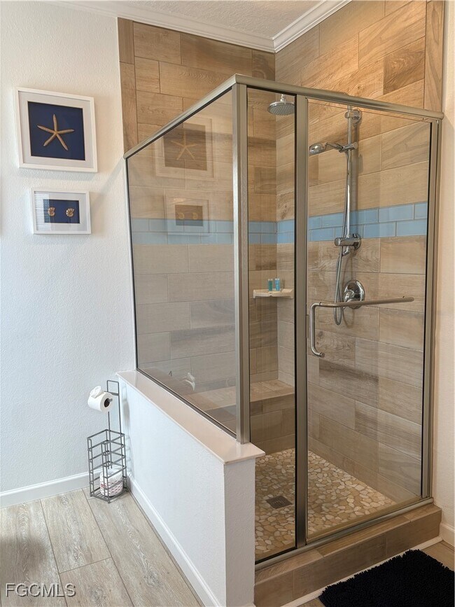 Building Photo - 2642 York Rd