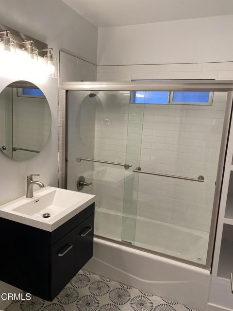 Building Photo - 4036 W Ave 42