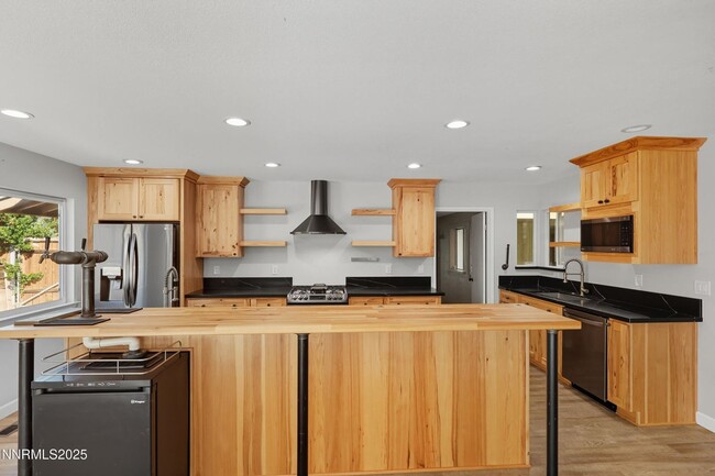 Building Photo - For Rent in 89503 – Chill Vibes & Prime Lo...