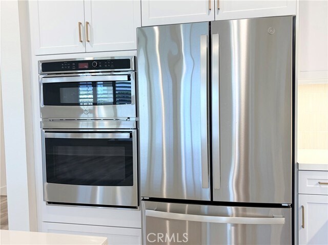 Building Photo - 26756 Bermudez St