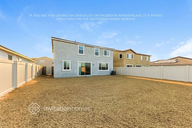 Building Photo - 27066 Basalt Dr