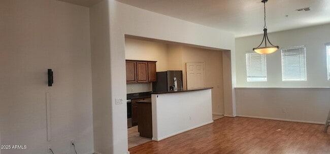 Building Photo - 1225 N 36th St