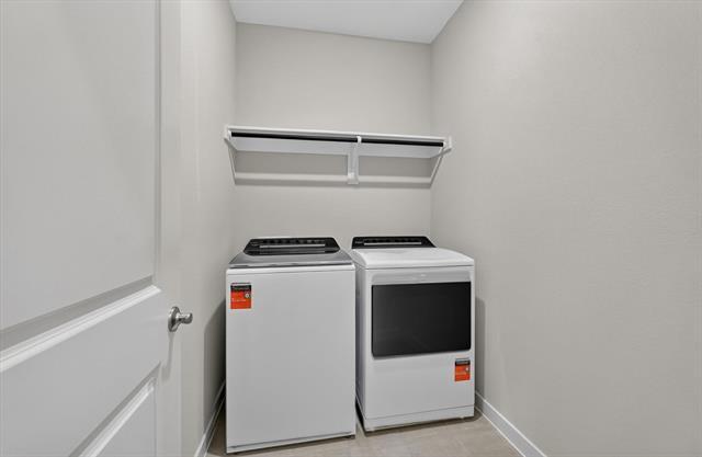 Building Photo - 3048 Belton Dr