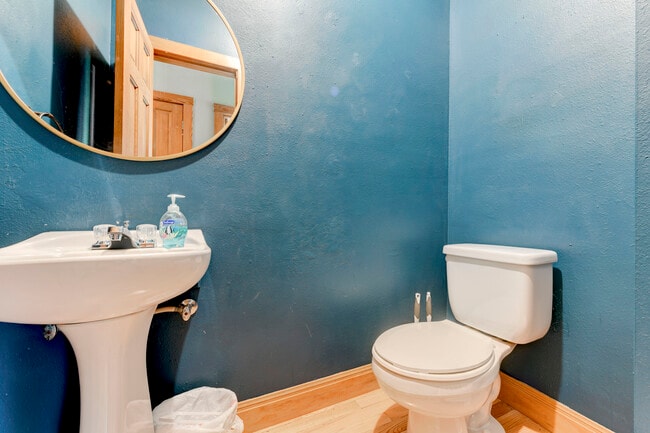 Building Photo - 13918 Hummingbird Ln