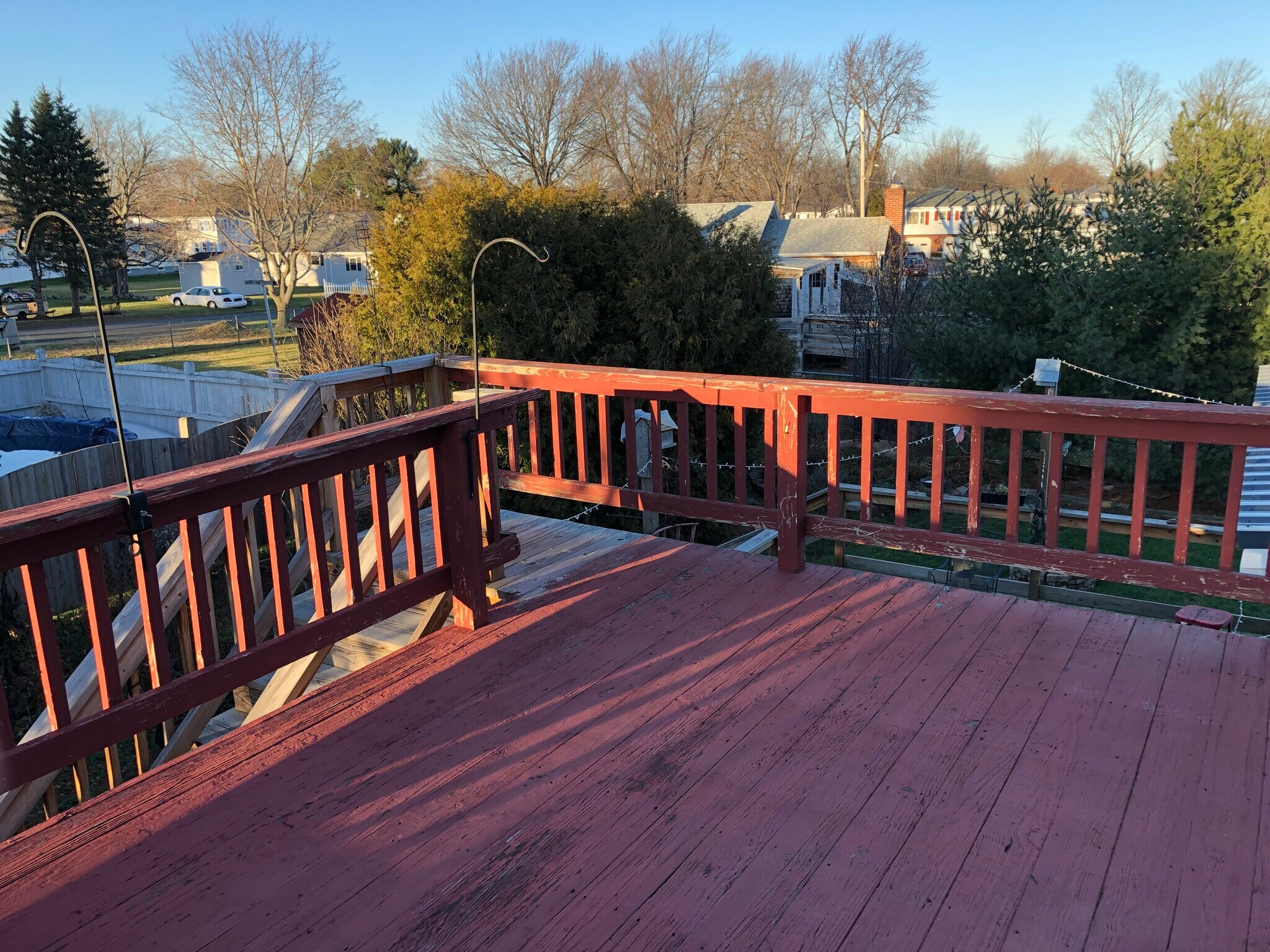 Building Photo - 8 Raymond St