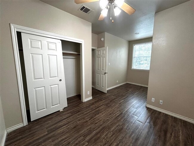 Building Photo - 408 Nelray Blvd