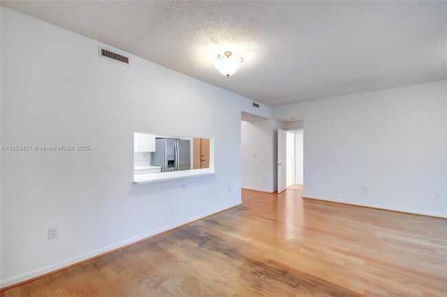 Building Photo - 9805 NW 52nd St