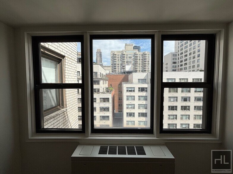 Building Photo - EAST 63 STREET