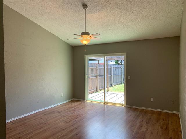 Building Photo - 2331 Forestbrook Dr