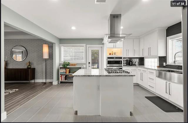 Building Photo - 6506 Walnut Hill Ln