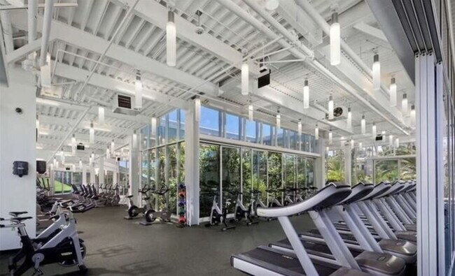 Building Photo - 13200 Pacific Promenade