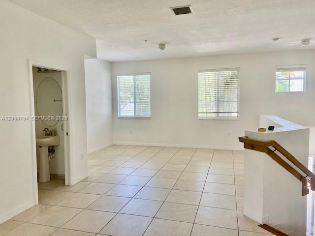 Building Photo - 12600 SW 50th Ct