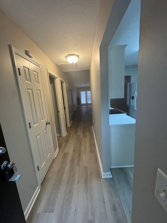 Building Photo - 100 Bennock Mill Ct