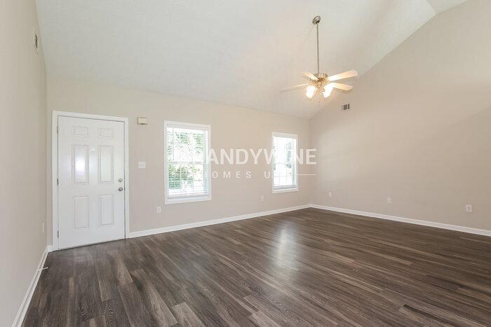 Building Photo - 430 Bridgeport Pl