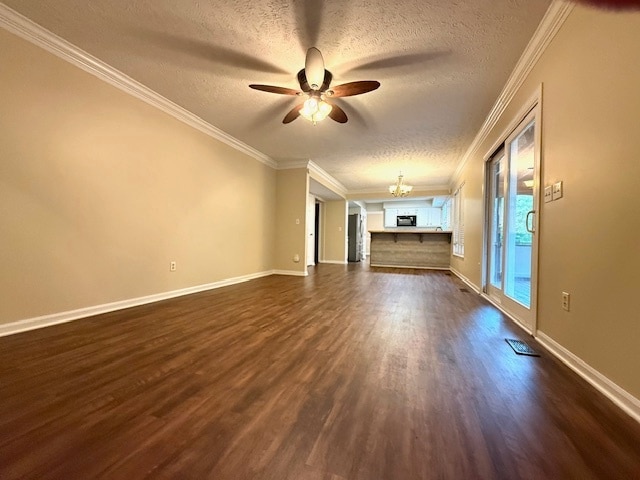 Building Photo - 441 Westmoreland Dr