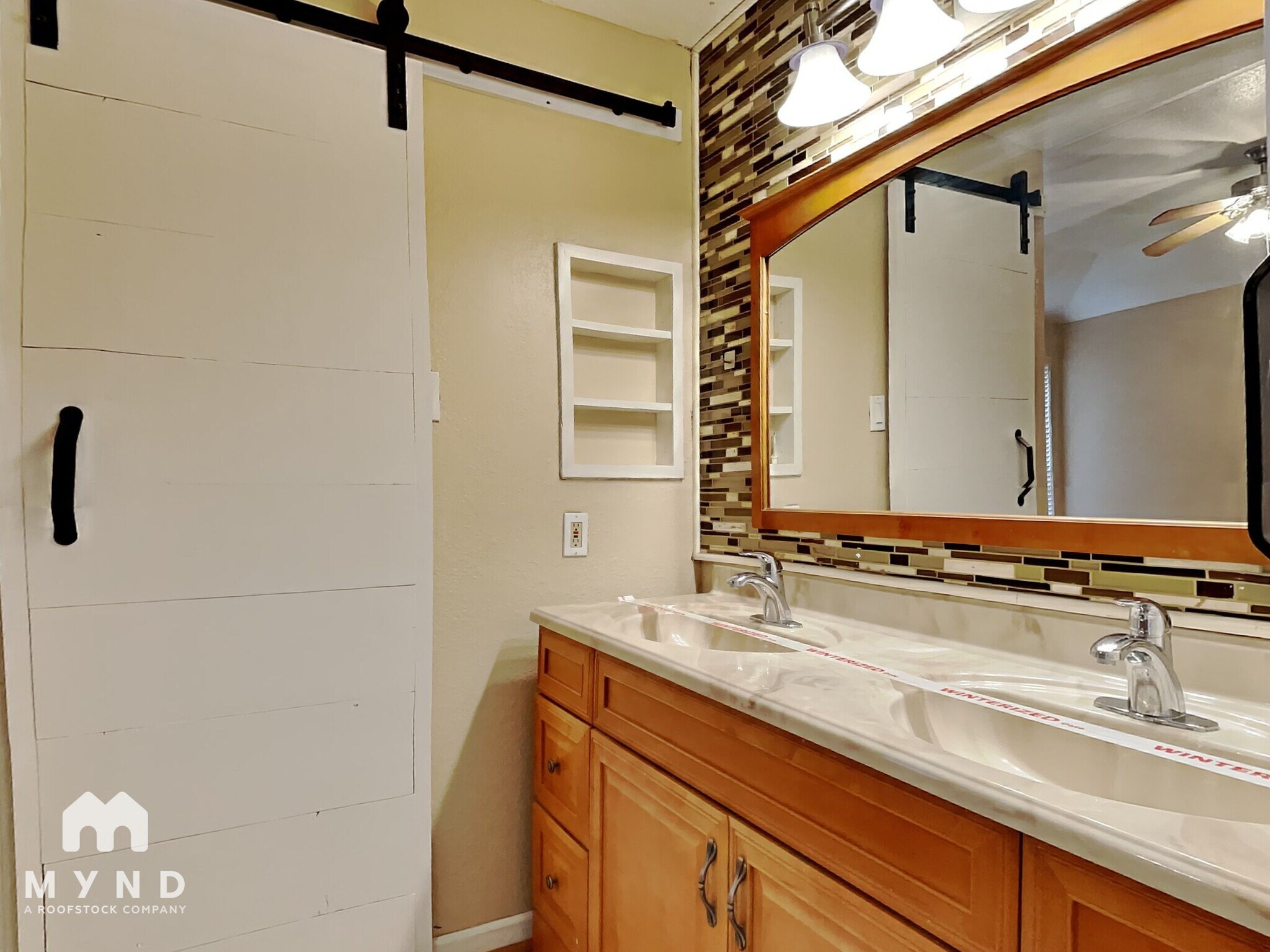 Building Photo - 726 Beechbend Dr