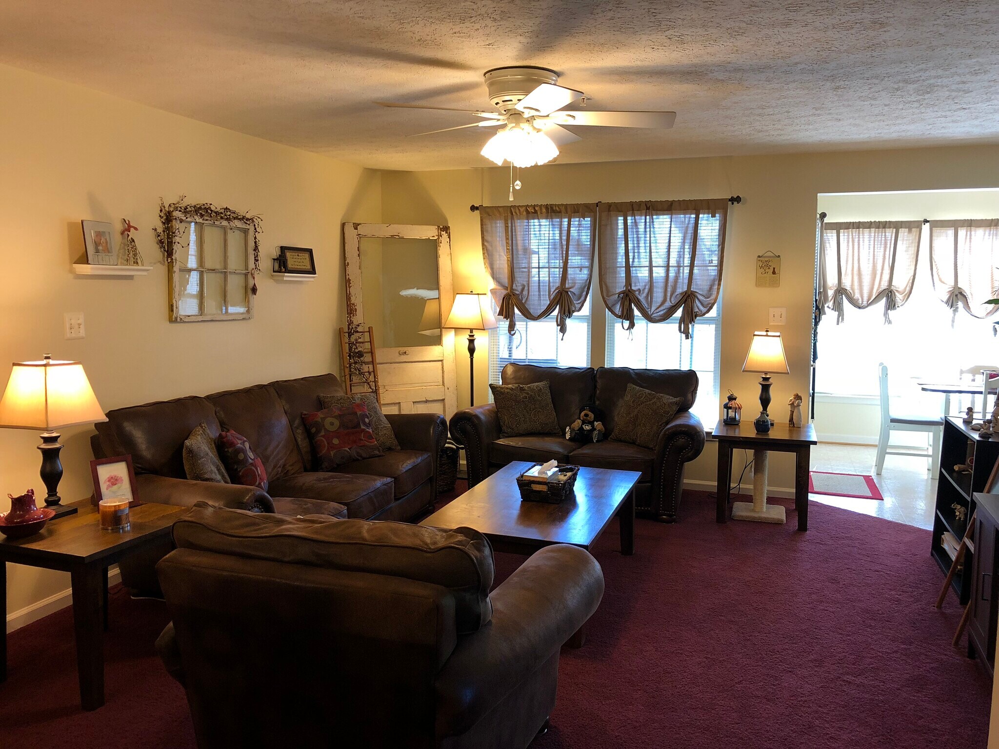 Building Photo - 6391 Rutherford Ct