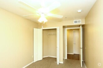 Building Photo - 1 bedroom in Austin TX 78753