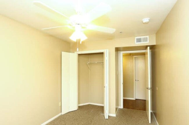 Primary Photo - 1 bedroom in Austin TX 78753