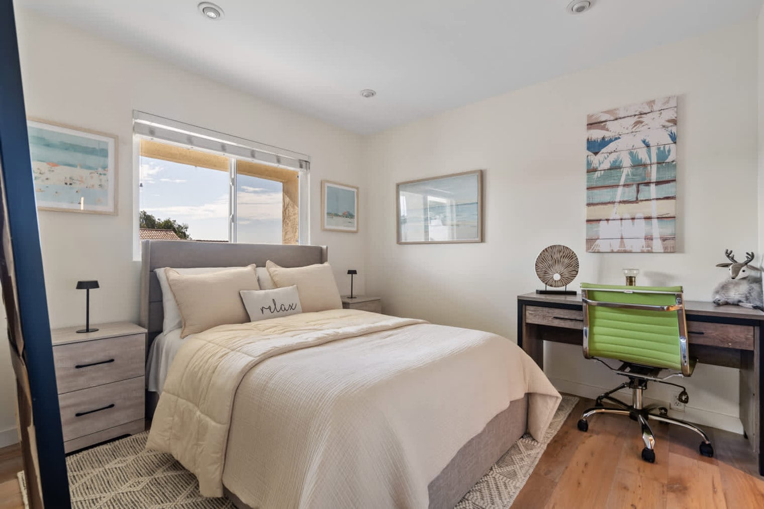 Building Photo - 301 Crocus Ct