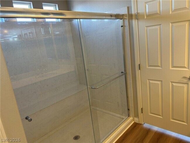 Building Photo - 6398 Jackson Spring Rd