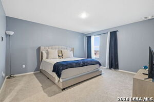 Building Photo - 1823 Musk Rose