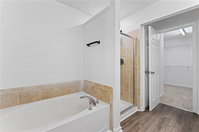 Building Photo - 13444 Marrywood Ct