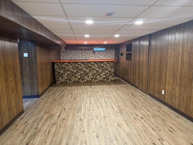 Building Photo - 3823 N 82nd St
