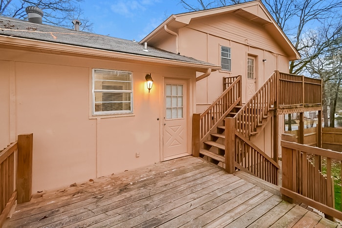 Building Photo - 53 Stoneledge Dr