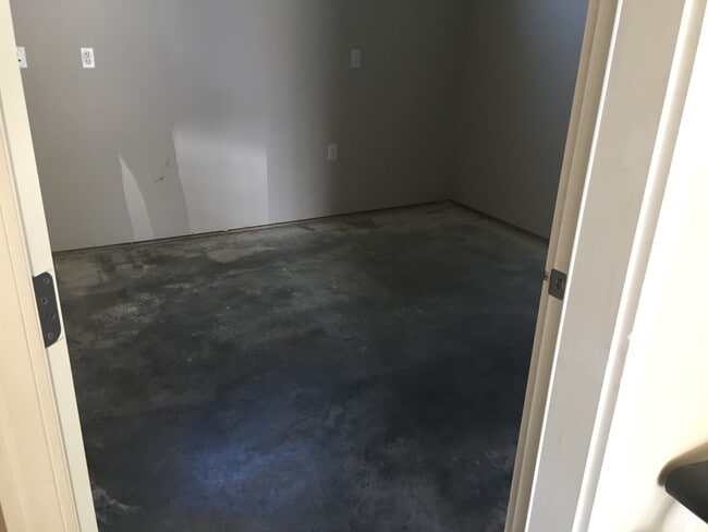 Building Photo - 3BD/2.5BA Harvest Creek Single Family Home