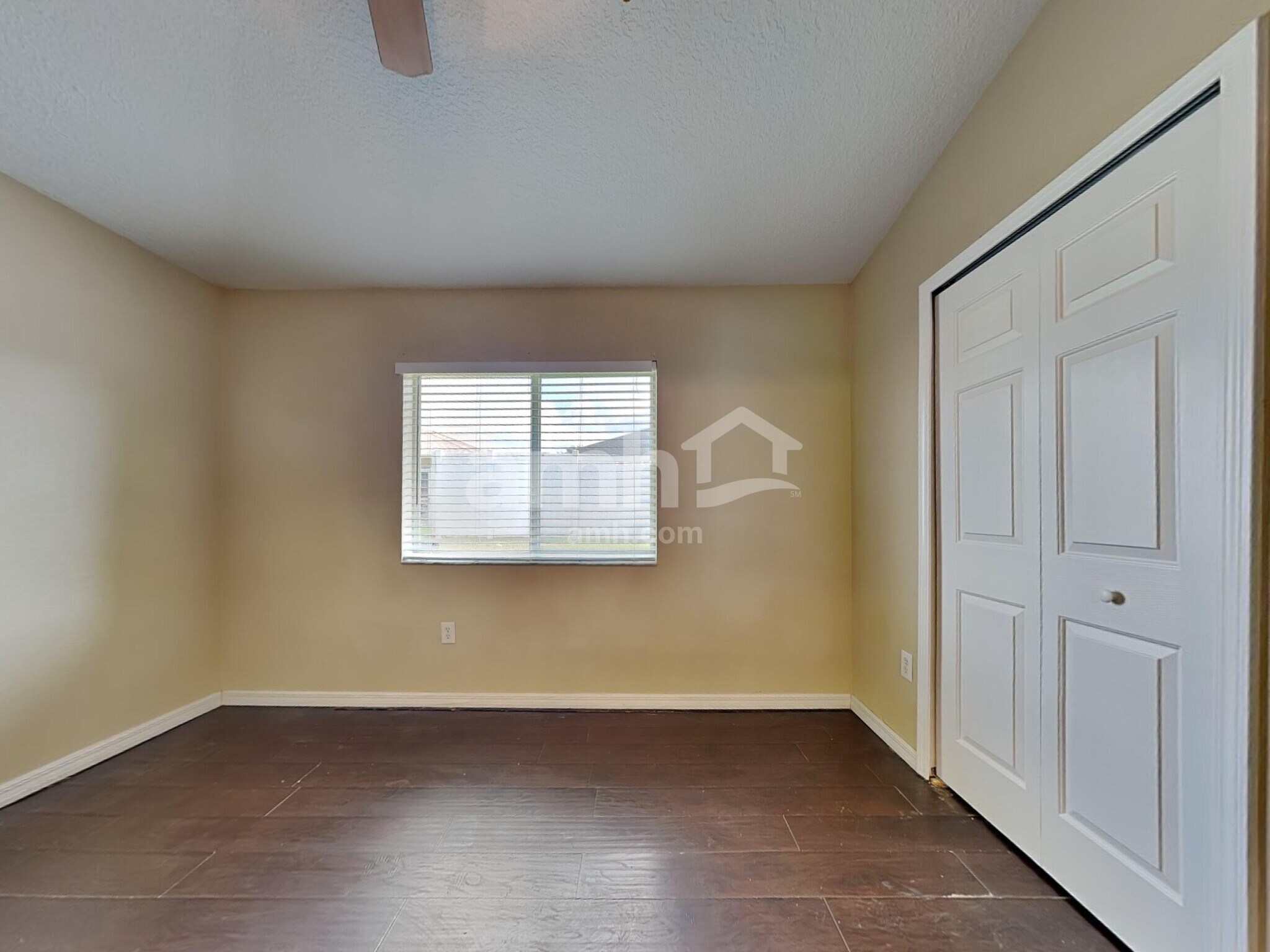 Building Photo - 532 Scarlet Maple Ct