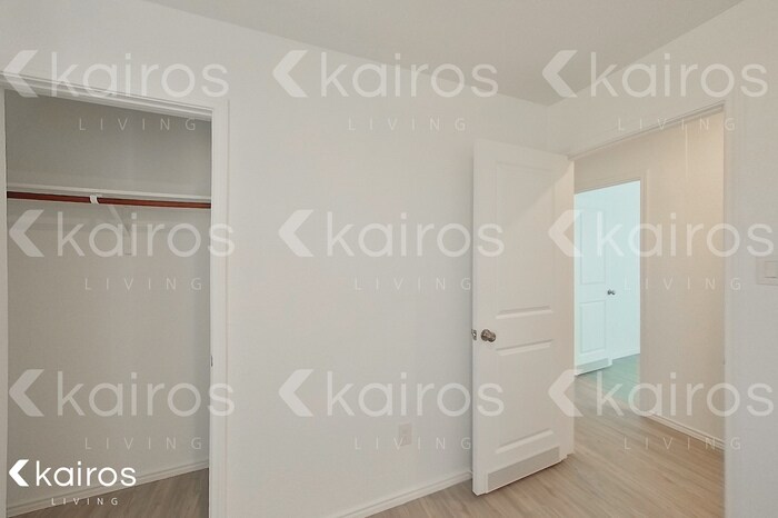 Building Photo - 14303 Estuary Pl