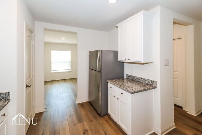 Building Photo - Now Available!