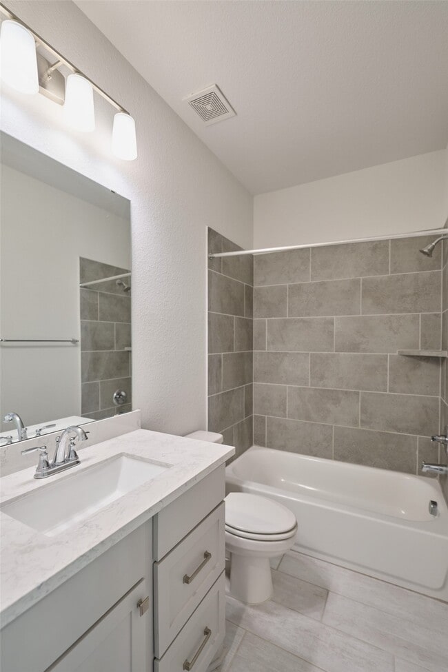 Building Photo - 237 Patina Sorrel Dr