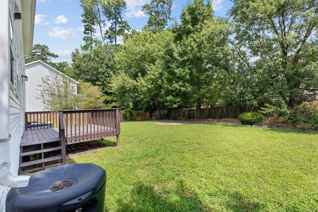 Building Photo - 2112 Echo Glen Ln