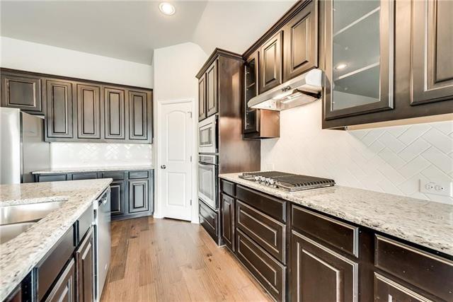 Building Photo - 1632 Yellowthroat Dr