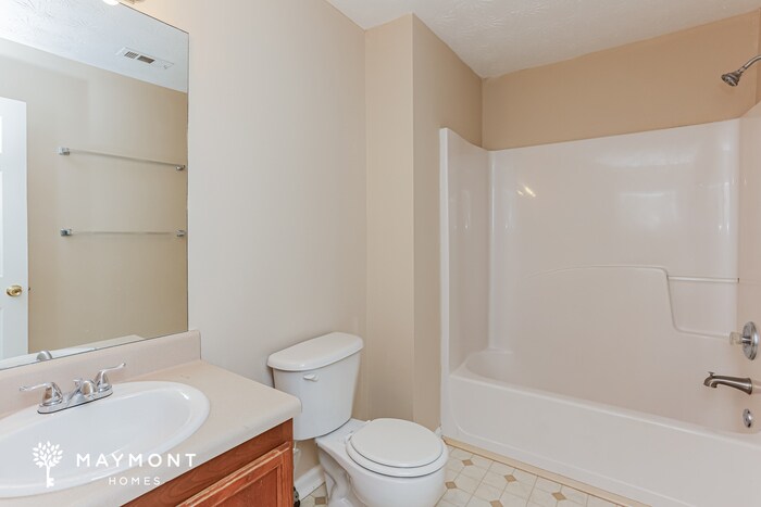 Building Photo - 1628 Boxcar Pl NE