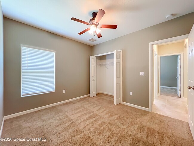 Building Photo - 3521 Whimsical Cir