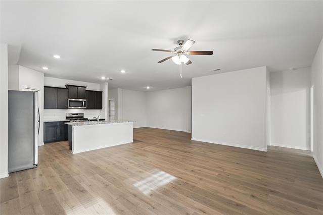 Building Photo - 7420 Raynor Pl
