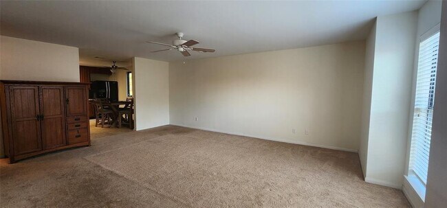 Building Photo - 2211 Place Rebecca Ln