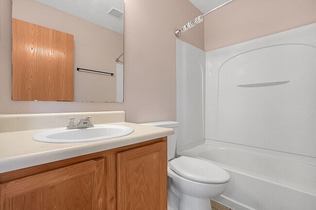 Building Photo - New Single Family Rental - Galloway