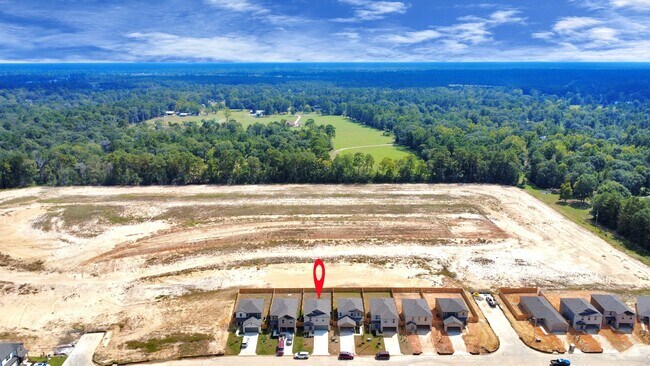 Building Photo - 13338 Rayhill Dr