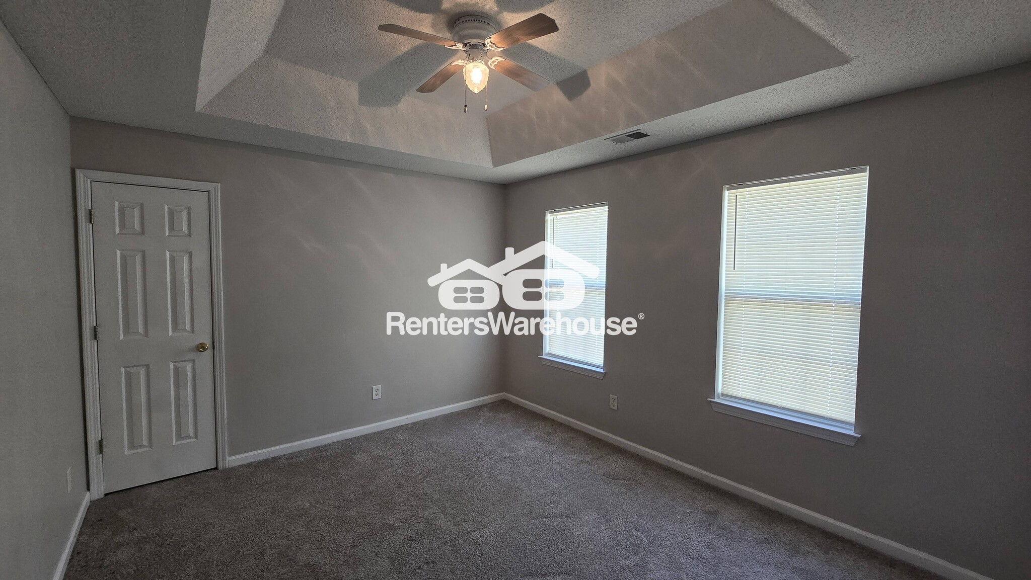 Building Photo - 2058 Hairston Creek Pkwy