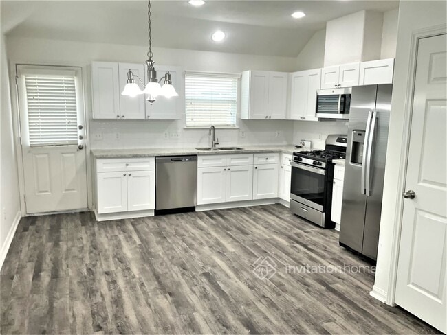 Building Photo - 21519 Ornella Cir